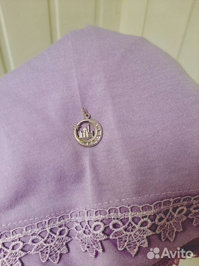 Хиджаб (платок, ислам)