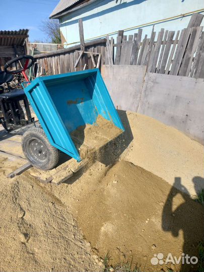 Мотоблок каскад с передним адаптором