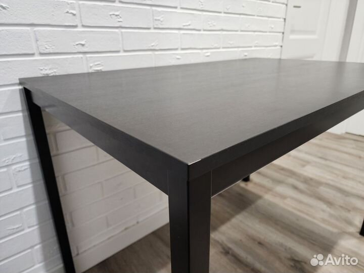 Стол IKEA tärendö