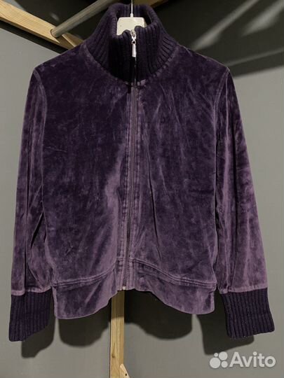 Винтажная одежда