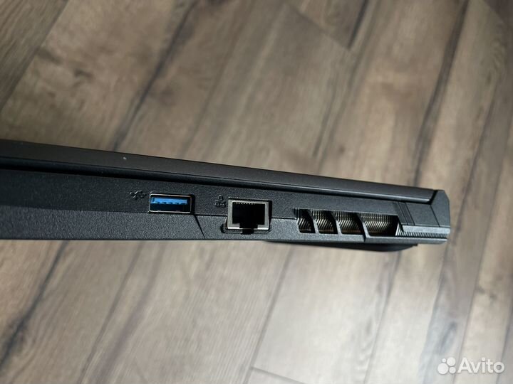 Thunderobot 911 MT PRO d