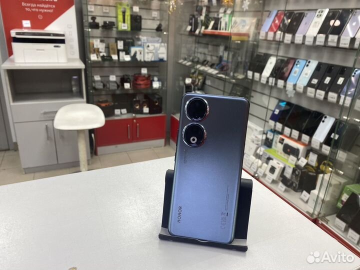 HONOR 90, 8/256 ГБ