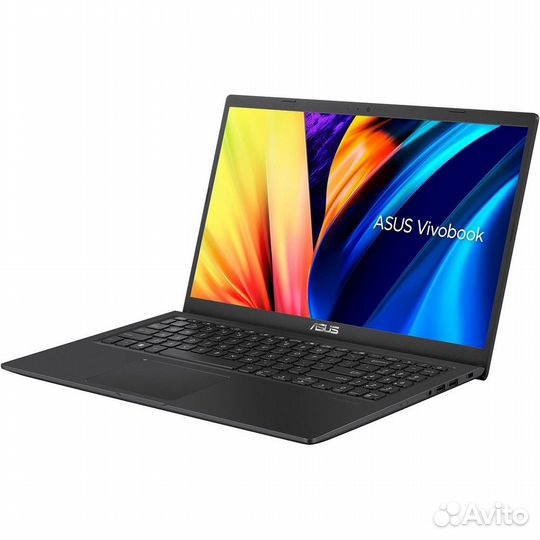 Ноутбук Asus VivoBook 15 X1500EA-BQ3784 567168