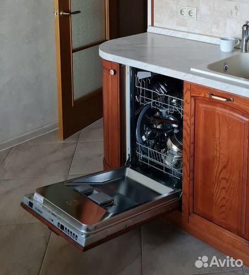 Посудомоечная машина бу