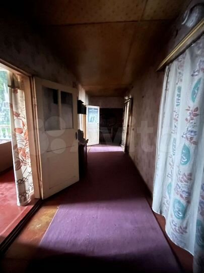 Дом 78 м² на участке 10 сот.