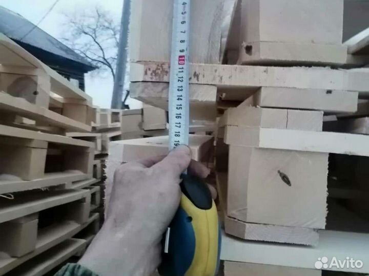 Продам евро поддоны