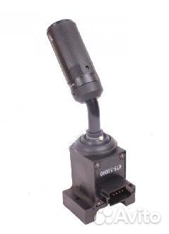 Переключатель JCB 475/51090 N