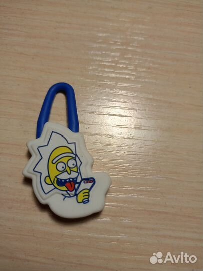 Тикеры токеры 3.Доставка не осуществляется