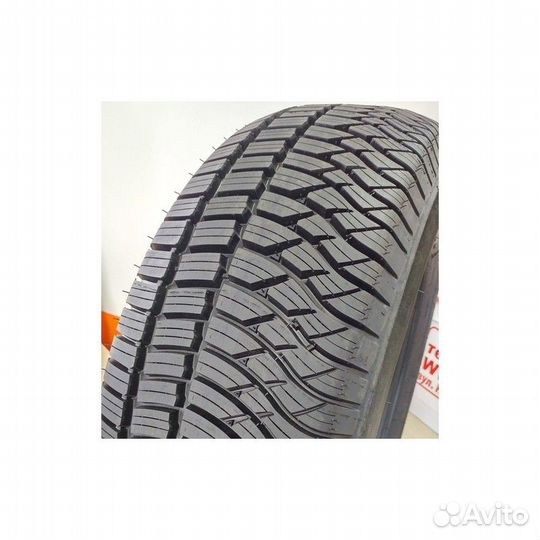 Bfgoodrich Urban Terrain T/A 215/60 R17 96H