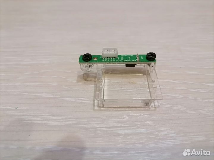 Ик приёмник R28-S00271-0120