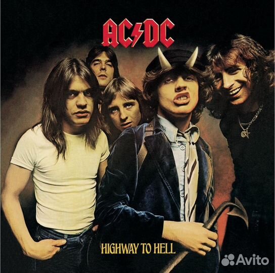 Новые запечатанные виниловые пластинки