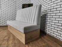 Мебель для кафе Любой размер и дизайн