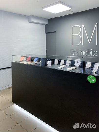 Замена аккумулятора iPhone 8