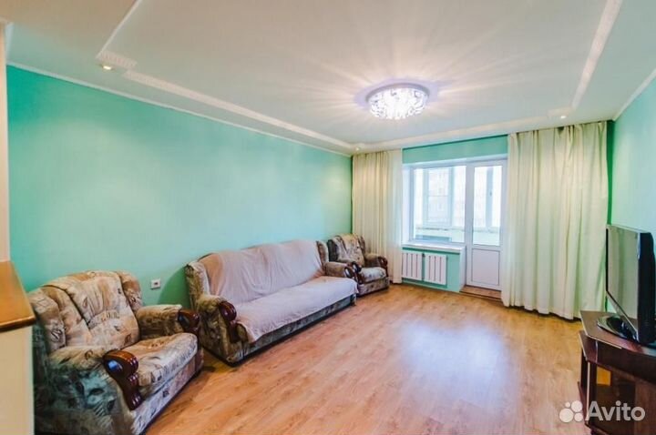 Срочный выкуп квартир, домов, долей