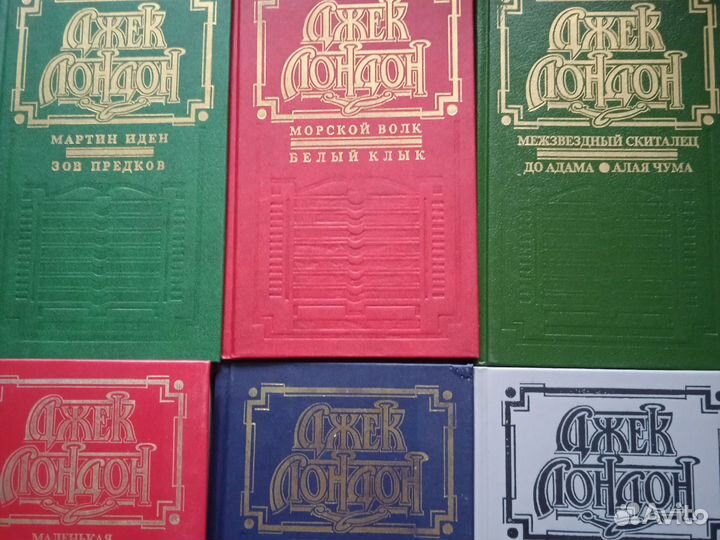 Продам книги