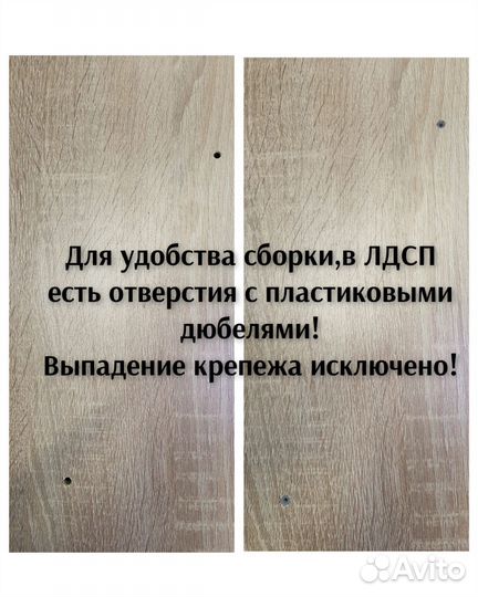 Стол письменный, компьютерный,обеденный,лофт