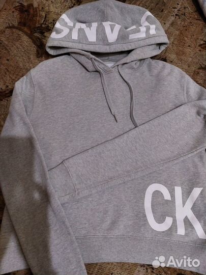 Пайта Calvin Klein p. XC