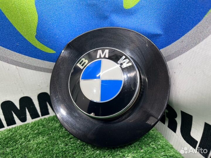 Повторитель поворота на крыле правый BMW Z4