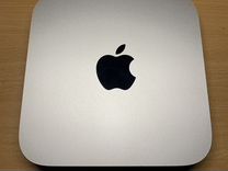 Apple Mac mini A1347 Mid 2010