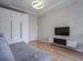 2-к. квартира, 66&nbsp;м², 12/16&nbsp;эт., Екатеринбург