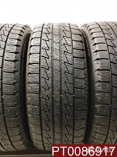 Roadstone Winguard Ice 205/55 R16 98H