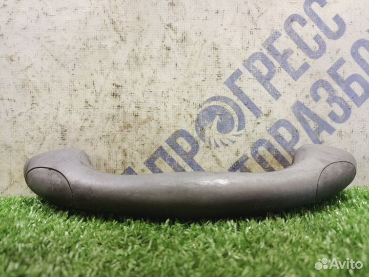 Ручка потолка правая Hyundai Terracan внедорожник