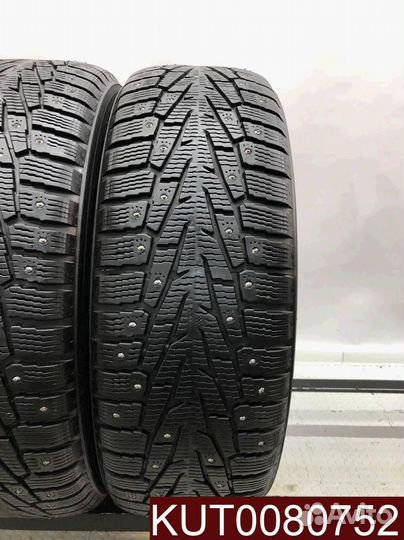 Nokian Tyres Nordman 7 SUV 235/65 R18 107U