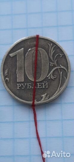 Коллекционирование монет