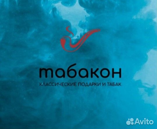 Продавец в магазин 