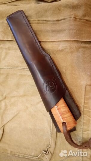 Продаётся нож