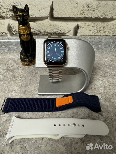 Apple Watch Series 6 44mm