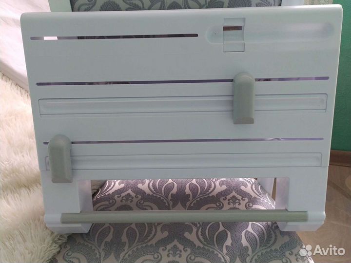 Органайзер для кухни