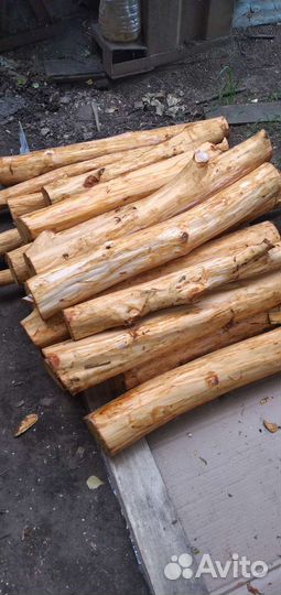 Щепа для копчения,в ассортименте