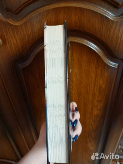 Книга алита боевой ангел