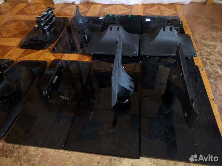 Подставка/ножка для телевизора