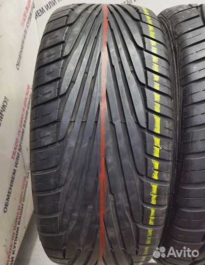 Uniroyal Rain Sport 2 225/55 R16 95V