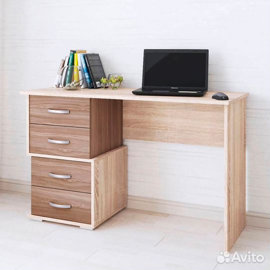 Стол компьютерный