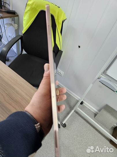 Samsung galaxy tab s7 plus 128g