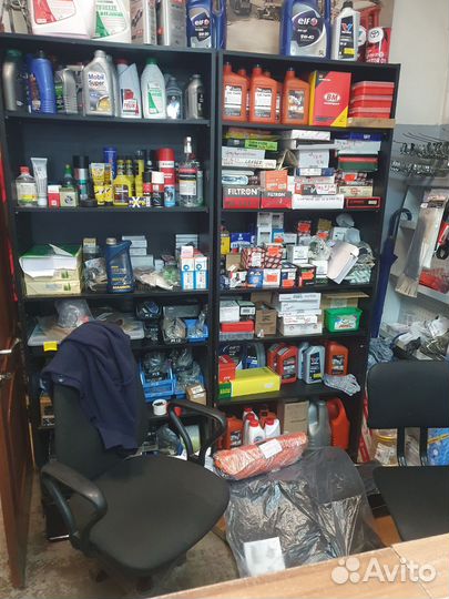 Офисная мебель бу