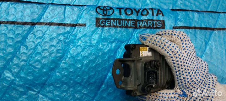 Датчик круиз контроля Прадо 150 2020-2023