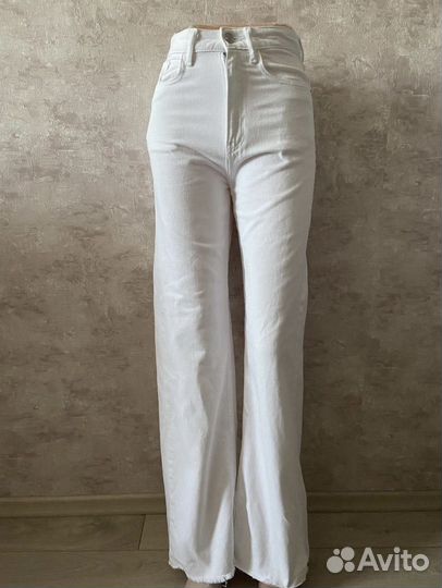 Джинсы О'stin