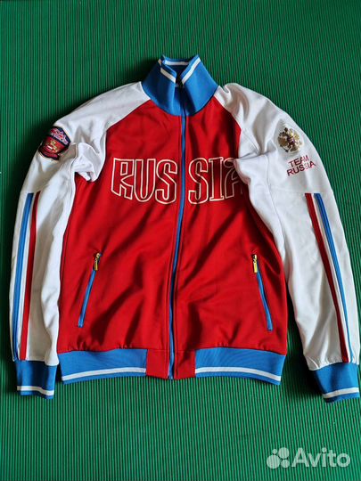 Спортивный костюм forward