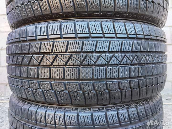 Kenda IceTec Neo KR36 225/45 R18 91Q