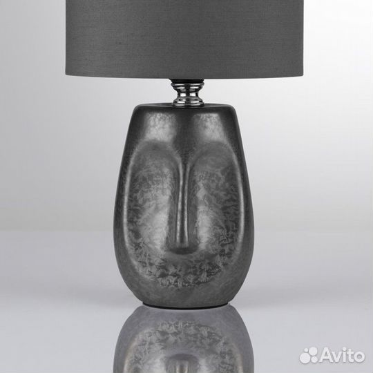 Настольная лампа lumion moderni 8147/1T