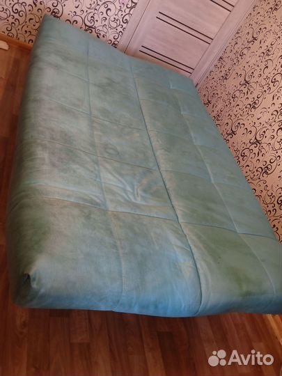 Диван клик клак