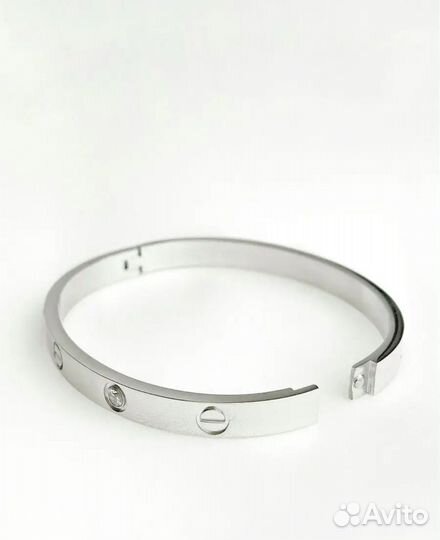 Браслет Cartier