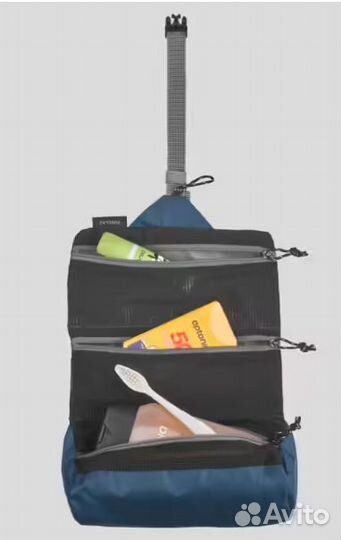 Uppfylld сушилка для салата