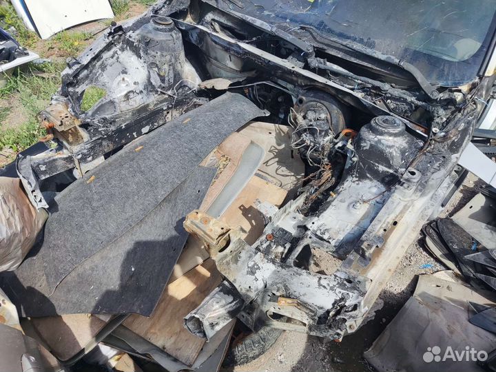 Авторазбор Шевроле Круз Chevrolet Cruze 1.6 АКПП