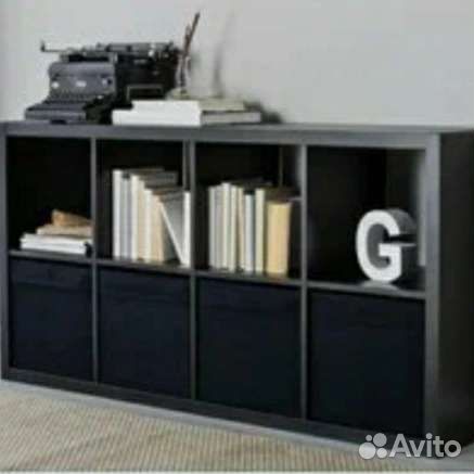 Коробка для хранения