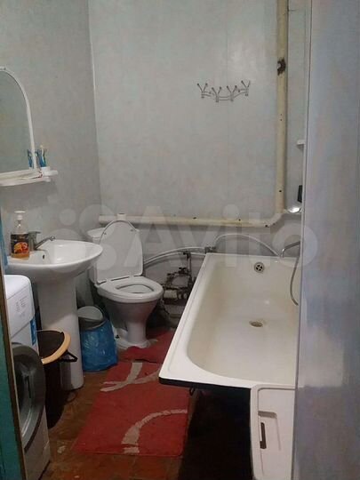 Дом 104,5 м² на участке 20 сот.